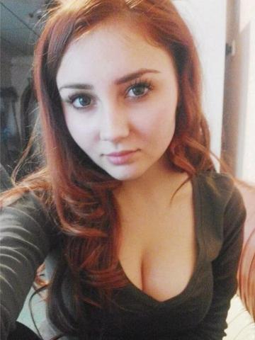 Виргиния